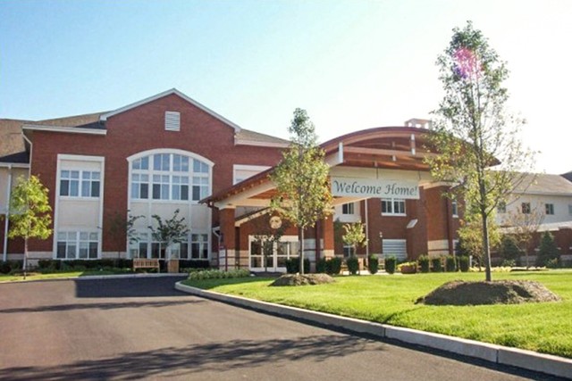 Ann’s Choice (Warminster) Image 1
